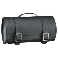 Válec na nářadí HELD XXL (rollbag/toolbag)
